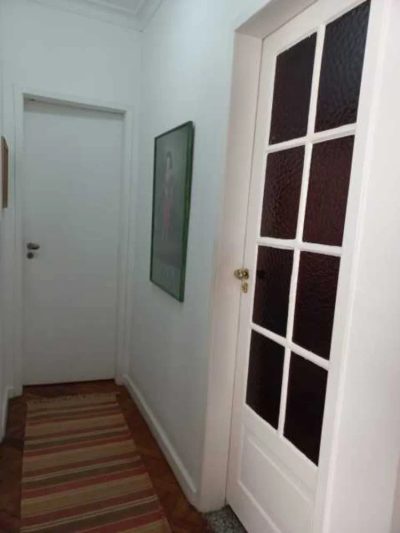 Apartamento, 1 quarto, 50 m² - Foto 5