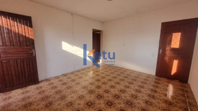 Casa, 3 quartos, 189 m² - Foto 3