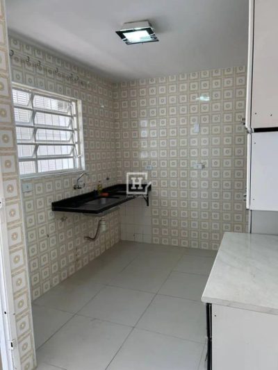 Casa, 3 quartos, 142 m² - Foto 2