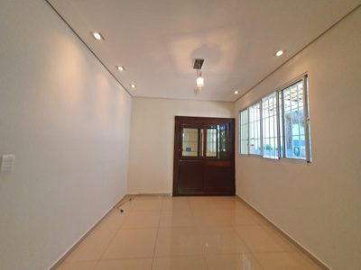 Casa, 4 quartos, 223 m² - Foto 5