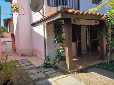 Casa, 3 quartos, 147 m² - Foto 2