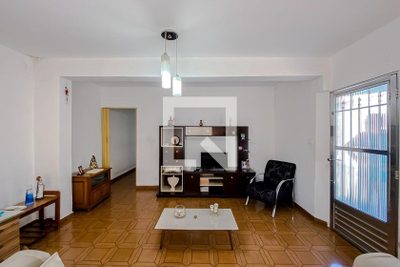 Casa, 2 quartos, 174 m² - Foto 3