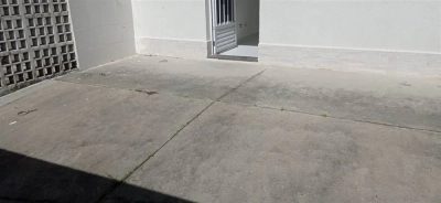 Casa, 2 quartos, 69 m² - Foto 2