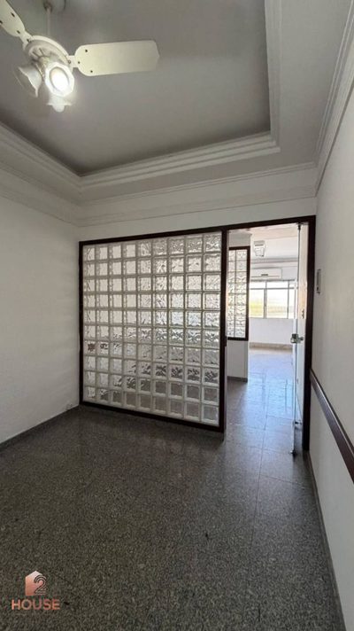 Sala-Conjunto, 45 m² - Foto 1