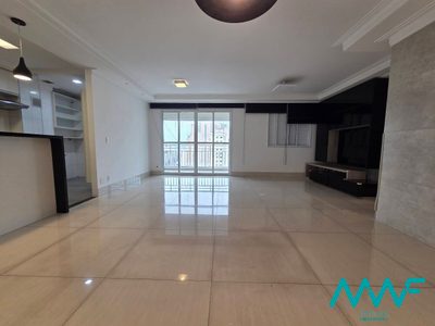 Apartamento, 2 quartos, 97 m² - Foto 3