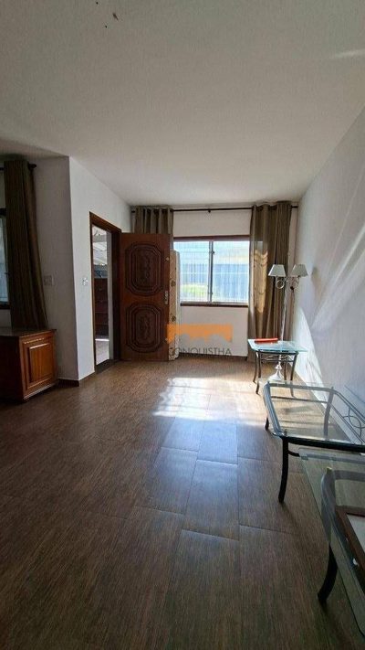 Sobrado, 3 quartos, 170 m² - Foto 4