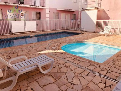 Sobrado, 2 quartos, 71 m² - Foto 1