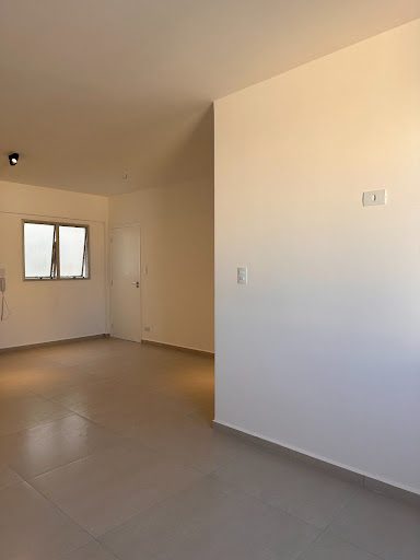 Kitnet-Studio, 40 m² - Foto 2