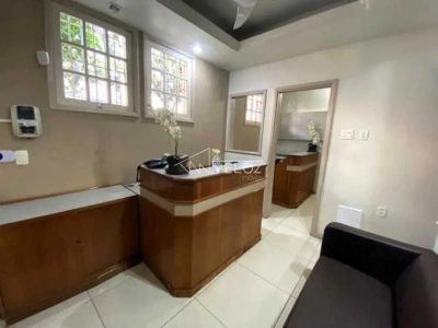 Apartamento, 3 quartos, 110 m² - Foto 5