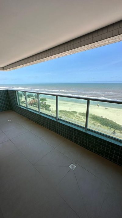 Apartamento, 2 quartos, 82 m² - Foto 5