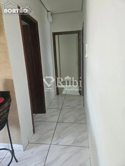 Casa - Foto 5