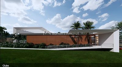 Terreno, 12 m² - Foto 4