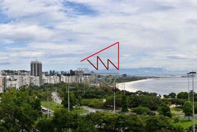 Apartamento, 3 quartos, 280 m² - Foto 5