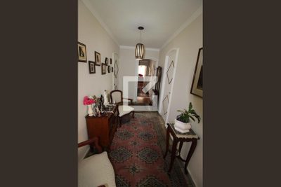 Apartamento, 5 quartos, 180 m² - Foto 5