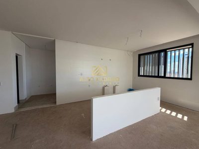Apartamento, 4 quartos, 274 m² - Foto 5