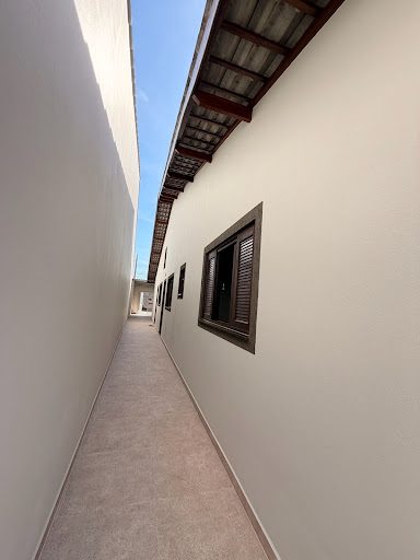 Casa, 2 quartos, 84 m² - Foto 2