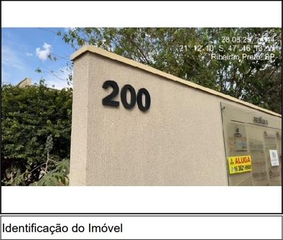 Sala-Conjunto, 17 m² - Foto 2
