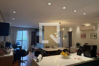 Apartamento, 3 quartos, 79 m² - Foto 2