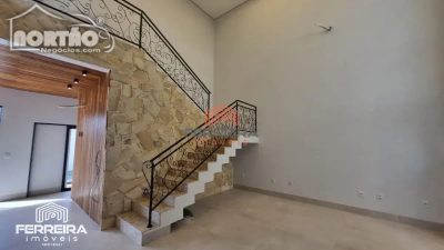 Casa, 3 quartos, 212 m² - Foto 3