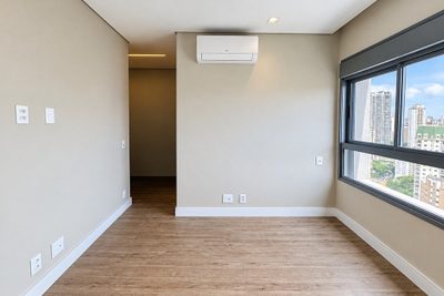 Apartamento, 3 quartos, 146 m² - Foto 3