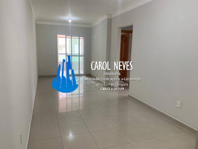 Apartamento, 2 quartos, 87 m² - Foto 2