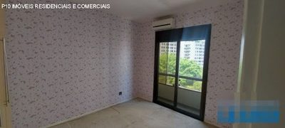 Apartamento, 4 quartos, 165 m² - Foto 3