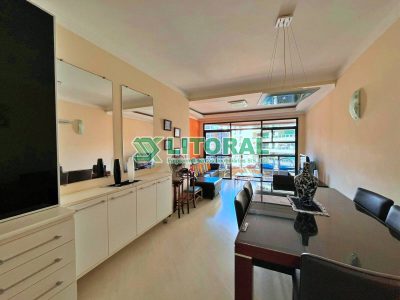 Apartamento, 3 quartos - Foto 4