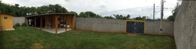 Terreno, 580 m² - Foto 5