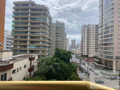 Apartamento, 3 quartos, 84 m² - Foto 3