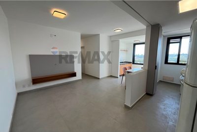 Apartamento, 3 quartos, 71 m² - Foto 3