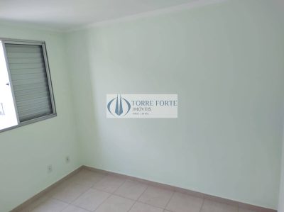 Apartamento, 2 quartos, 100 m² - Foto 3