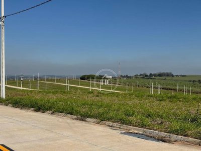 Loteamento e Condomínio, 400 m² - Foto 5