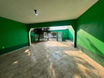 Casa, 2 quartos, 276 m² - Foto 3