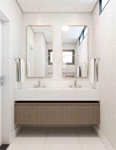 Casa, 3 quartos, 245 m² - Foto 2