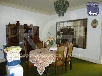 Casa, 3 quartos, 169 m² - Foto 4