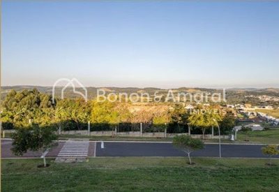 Terreno, 12 m² - Foto 1