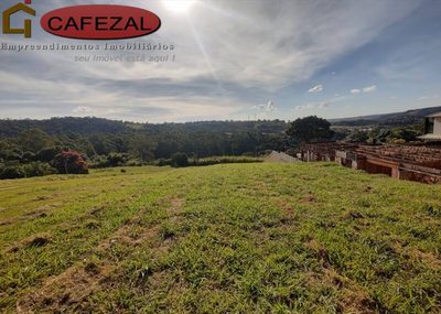 Terreno, 1416 m² - Foto 3
