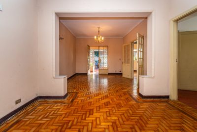 Casa, 4 quartos, 264 m² - Foto 1