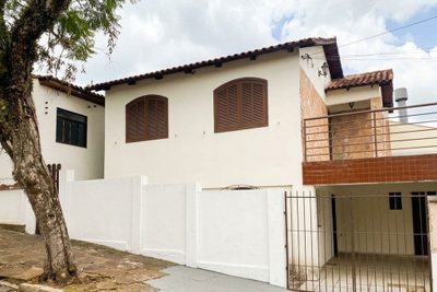 Casa, 4 quartos, 150 m² - Foto 3