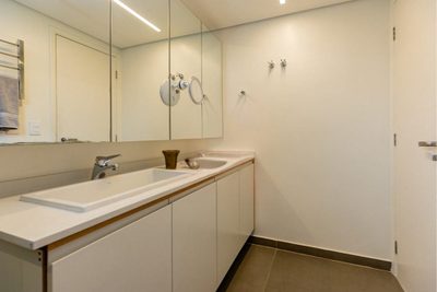 Apartamento, 4 quartos, 146 m² - Foto 5