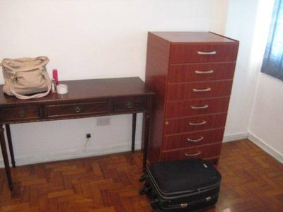 Apartamento, 81 m² - Foto 5