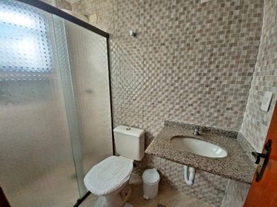 Apartamento, 3 quartos, 86 m² - Foto 3