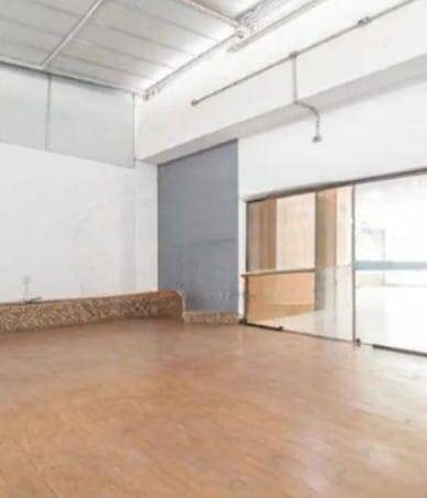 Loja-Salão, 400 m² - Foto 5