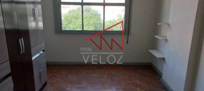 Apartamento, 2 quartos, 71 m² - Foto 2