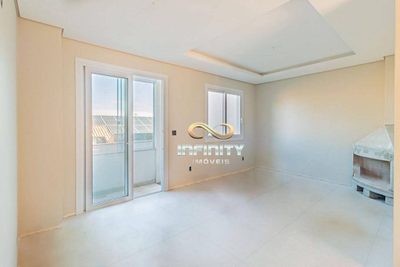 Casa, 3 quartos, 130 m² - Foto 4