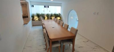 Apartamento, 2 quartos, 73 m² - Foto 4