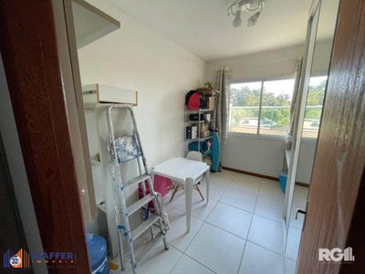 Apartamento, 3 quartos, 144 m² - Foto 5