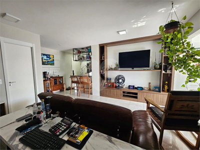 Apartamento, 2 quartos, 92 m² - Foto 5