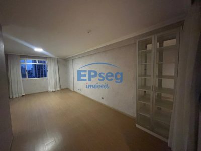 Apartamento, 3 quartos, 102 m² - Foto 3