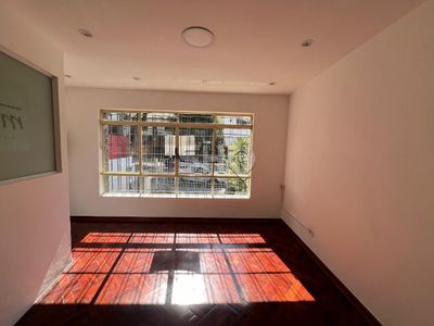 Casa Comercial, 390 m² - Foto 1